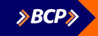 Banco BCP